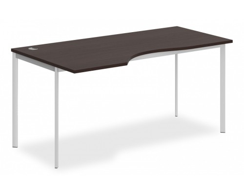 Стол офисный Imago S СА-1S(L)