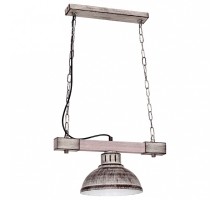 Подвесной светильник Luminex Hakon 9060