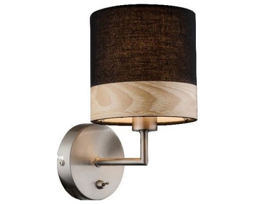 Бра Globo Chipsy 15222W