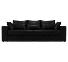 Диван-кровать Мэдисон