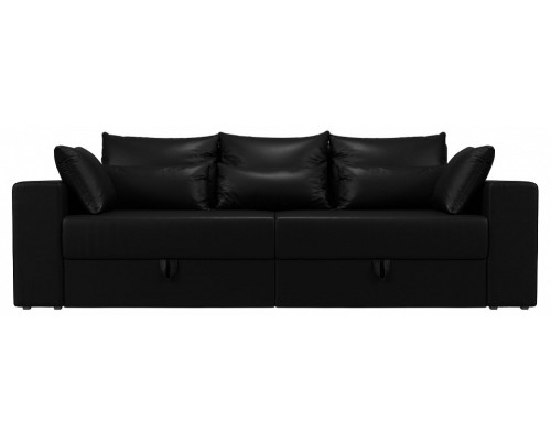 Диван-кровать Мэдисон