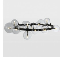 Подвесная люстра TOPGRADE Bubless 