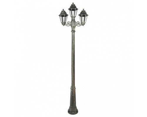 Фонарный столб Fumagalli Ricu Bisso/Anna E22.157.S21.BXF1R