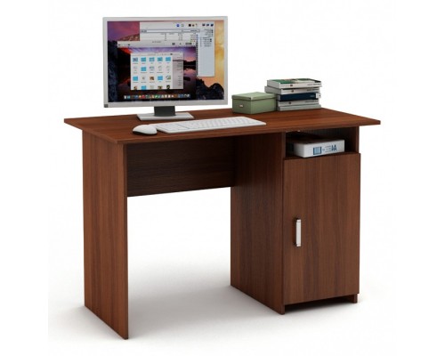 Стол письменный Лайт-3