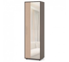 Шкаф платяной ШО-2