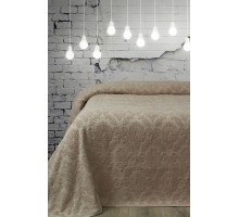 Простыня (160x220 см) Damask