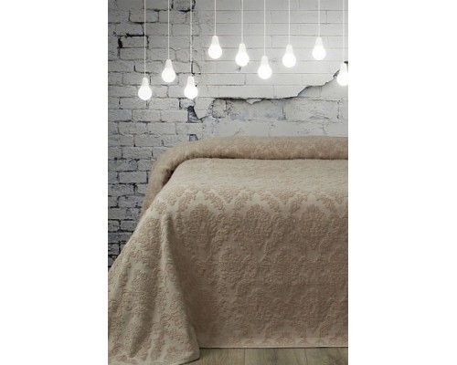 Простыня (160x220 см) Damask