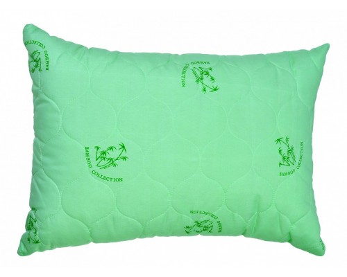 Подушка (50х70 см) ЭП-2002