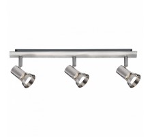 Спот Paulmann Teja 66700