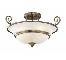 Светильник на штанге Odeon Light Marli 2573/5C