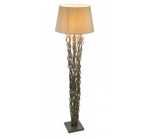 Торшер Globo Jamie 25631S