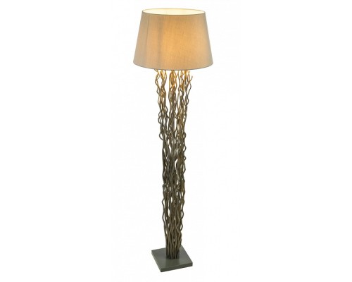 Торшер Globo Jamie 25631S