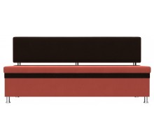 Диван Стайл