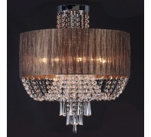 Светильник на штанге ST-Luce Representa 