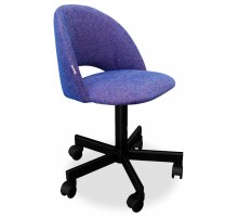 Стул компьютерный SHT-ST34/S120M