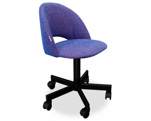 Стул компьютерный SHT-ST34/S120M