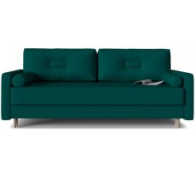 Диван-кровать Родос