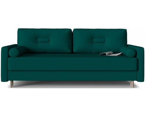 Диван-кровать Родос