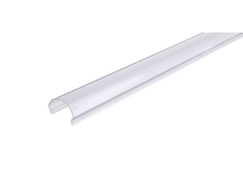 Профиль накладной [2 м] Deko-Light R-01-15 984533