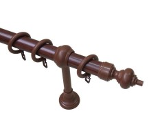 Карниз (320 см) Эконом