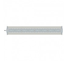 Подвесной светильник Uniel ULY-U42C UL-00004830