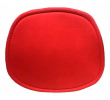 Подушка для сиденья Eames