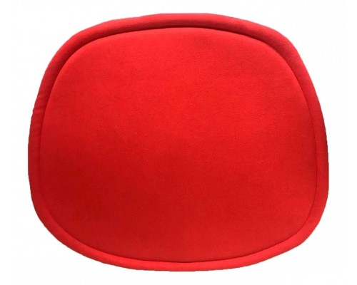 Подушка для сиденья Eames