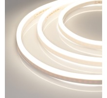 Шнур световой Arlight  30875