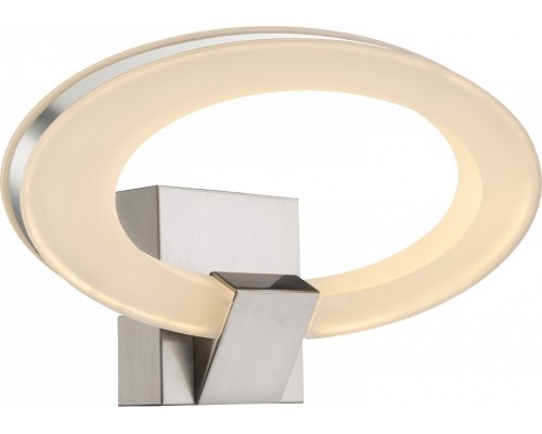 Бра Globo Cringle i 67063WN