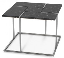 Стол журнальный Калифорния