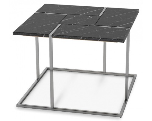 Стол журнальный Калифорния