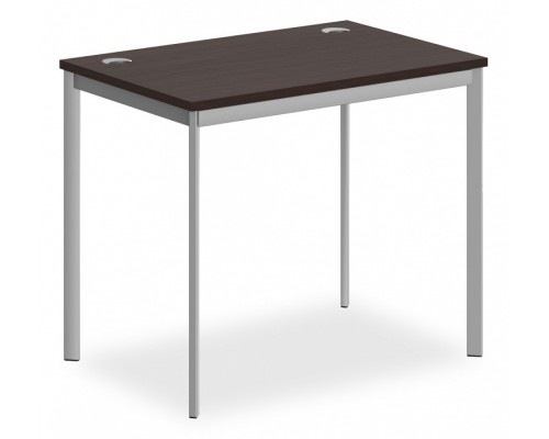 Стол офисный Imago S СП-1.1S
