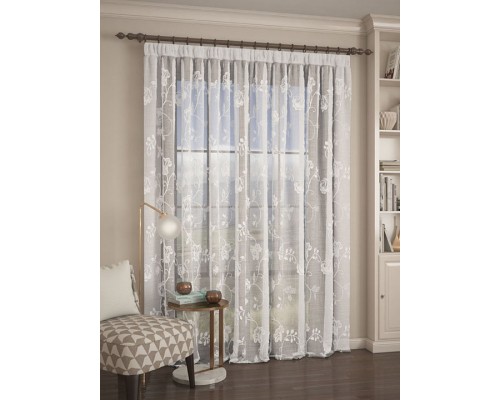 Гардина (300x260 cм) 1 шт. IE