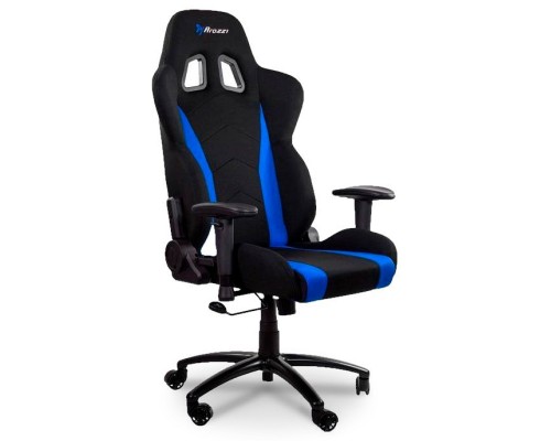 Кресло игровое Inizio Fabric