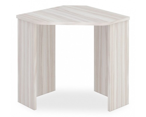 Стол письменный Домино Lite СКЛ-Угл70