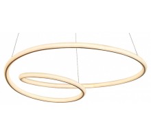 Подвесная люстра TOPGRADE TOPGRADE Ingersoll 