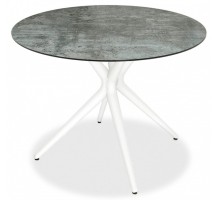 Стол обеденный SHT-TU30/ТT27-1