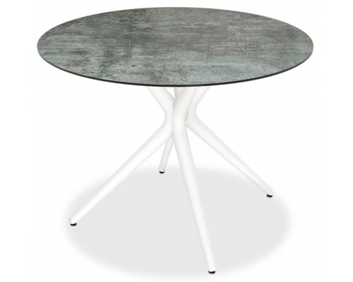 Стол обеденный SHT-TU30/ТT27-1