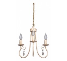 Подвесная люстра Vitaluce V1339 V1339/3