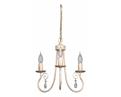 Подвесная люстра Vitaluce V1339 V1339/3