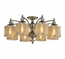 Потолочная люстра ST-Luce Coresia 