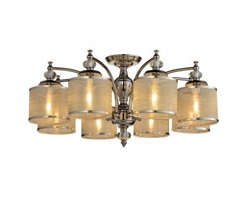 Потолочная люстра ST-Luce Coresia