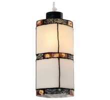 Подвесной светильник Lussole LSP-02 