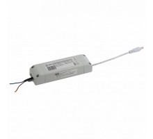 Блок питания Эра LED-LP-5 LED-LP-5/6 (D2)