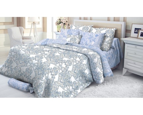Постельное белье полутораспальное Manisa