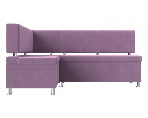 Диван Стайл