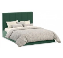 Кровать двуспальная Джессика