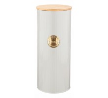 Банка для пищевых продуктов (11x27 см) Majesty 790-210