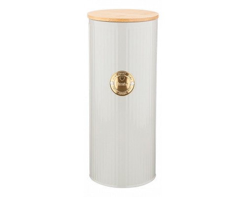 Банка для пищевых продуктов (11x27 см) Majesty 790-210