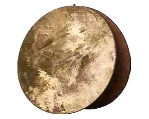 Плафон Nowodvorski Cameleon Wheel G 8424